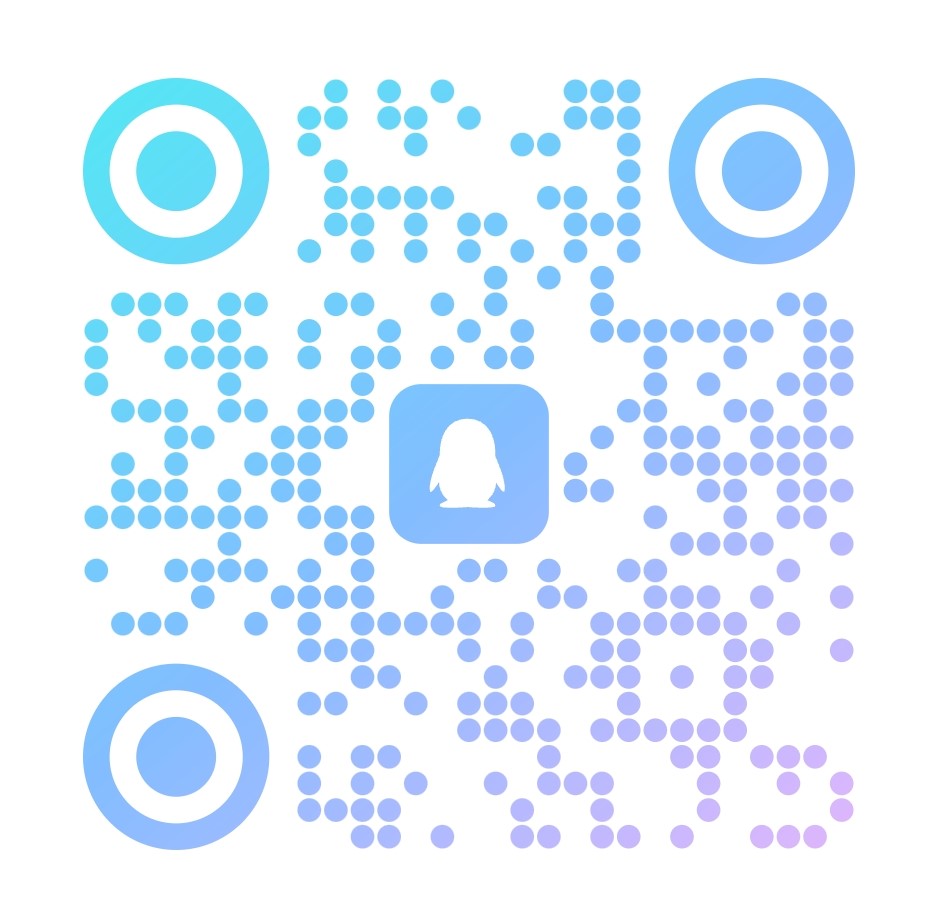 QQ810095888
